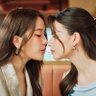 freenbecky🦦🐰 profil fotoğrafı
