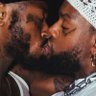 Teddy 🐻's profile picture