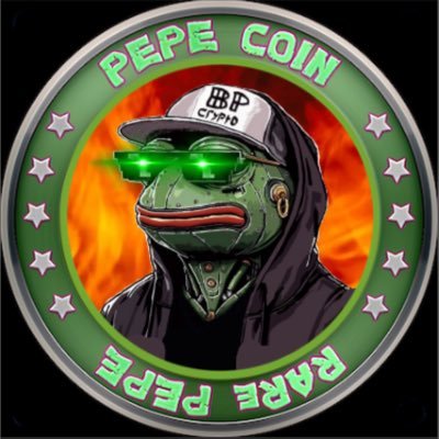 BPCRYPTO11's profile picture