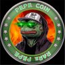 BPCRYPTO profil fotoğrafı