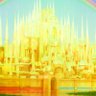 Фото профиля Adapt Golden Age