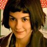 Profilbild von Gamamelie