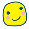 あ's profile picture