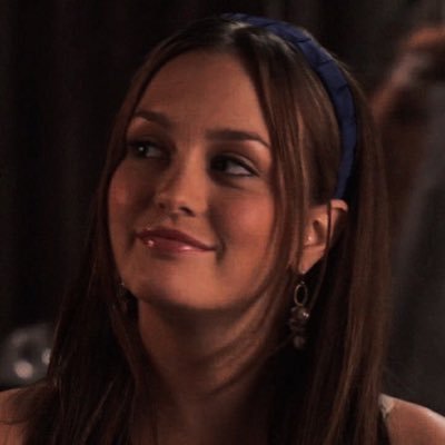 DaianaLuiza_'s profile picture