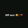 Profilbild von Davinjuii