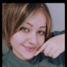 Leyla profil fotoğrafı