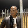 Lungisa's profile picture
