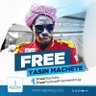 Aisa KS profil fotoğrafı