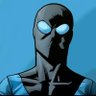 Profilbild von A