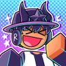 Kaliodus's profile picture