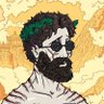 Mr. Grade 🟡's profile picture