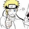 Evan_XChen's profile picture