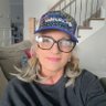 Stephanie Prather @ Panno Anthology's profile picture