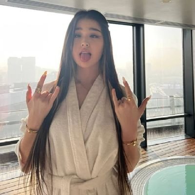 MySongsouk49235's profile picture