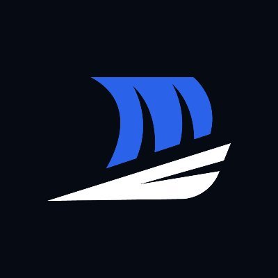 Merchant.TF's profile picture