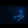 Escorpio_Bcn♏🦂's profile picture
