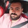 ABDALLH EZZAT's profile picture