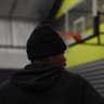 Profilbild von Dee 🤴🏾 Johnson