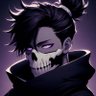 Profilbild von ♰⟬lutador caveira⟭♰