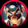 ⭐️Sir Mind Memes⭐️ profil fotoğrafı