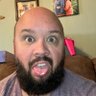 Andy - Duh.'s profile picture