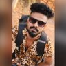 Profilbild von Vijay Muniya 