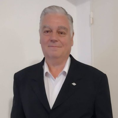 aclarrabure's profile picture