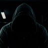 Profilbild von O obscuro