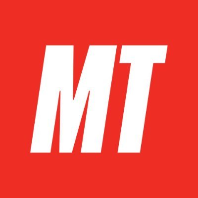 MotorTrend's profile picture