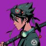 ABIDEX 💰||₿'s profile picture
