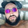 Léo Malheiros's profile picture