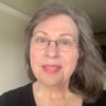 Janet Gottschalk 的头像