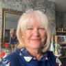 Annette Mckay profil fotoğrafı