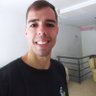 Фото профиля leão