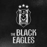 The Black Eagles profil fotoğrafı