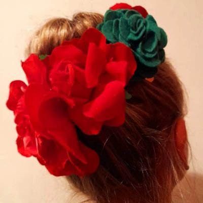 JuditeBarrosda2's profile picture