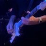 Andy Wright 🎸✈️🇬🇧 的头像