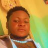 Profilbild von Emmanuel J BOY
