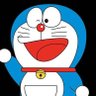 nal30's profile picture