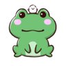 たま🐸 的头像