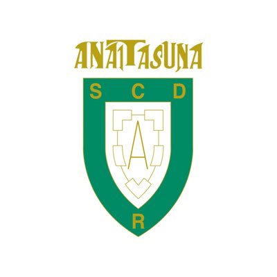 AnaitasunaBM's profile picture