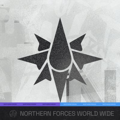 NorthernForces's profile picture