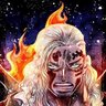 Фото профиля Lunarian Leos