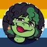 Hue☆ 🇧🇷 || 🍉 TOTTMNT/ROTTMNT LOVER's profile picture