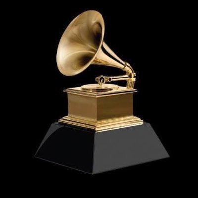 GRAMMYS's profile picture