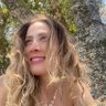 Profilbild von Mariana