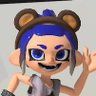 NewEdgeHydra99's profile picture