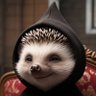 ⛧ HedgeBoss ⛧ Rauschers Rauschenbacher ⛧ 的头像