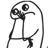 Profilbild von Juju