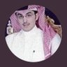 m.k profil fotoğrafı